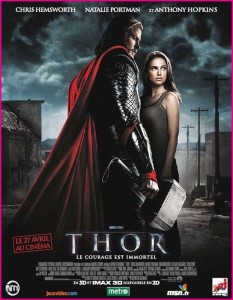 thor-international-movie-poster.jpg