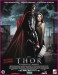 Thor-International-Movie-Poster